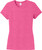 10006527-FuchsiaFrost-2XL
