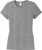 10006527-GreyFrost-2XL