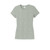 10006527-HeatheredGrey-2XL
