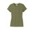 10006527-MltrGrnFrst-2XL