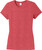 10006527-RedFrost-2XL
