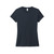 District® Perfect Tri Crew Custom T-Shirts - Women's - Colors - thumbnail 20