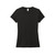 District® Perfect Tri Crew Custom T-Shirts - Women's - Colors - thumbnail 2