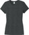 District® Perfect Tri Crew Custom T-Shirts - Women's - Colors - thumbnail 5