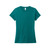 District® Perfect Tri Crew Custom T-Shirts - Women's - Colors - thumbnail 11