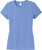 District® Perfect Tri Crew Custom T-Shirts - Women's - Colors - thumbnail 13
