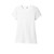 District® Perfect Tri Crew Custom T-Shirts - Women's - Colors - thumbnail 4