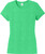 District® Perfect Tri Crew Custom T-Shirts - Women's - Colors - thumbnail 8