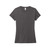District® Perfect Tri Crew Custom T-Shirts - Women's - Colors - thumbnail 12