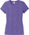 District® Perfect Tri Crew Custom T-Shirts - Women's - Colors - thumbnail 16