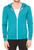 Bella + Canvas Triblend Full Zip Custom Hoodies - thumbnail 6