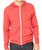 Bella + Canvas Triblend Full Zip Custom Hoodies - thumbnail 5