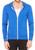 Bella + Canvas Triblend Full Zip Custom Hoodies - thumbnail 8