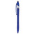 Javelin Style Folding Custom Stylus Pen w/ Phone Stand - thumbnail 4