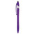 Javelin Style Folding Custom Stylus Pen w/ Phone Stand - thumbnail 7