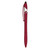 Javelin Style Folding Custom Stylus Pen w/ Phone Stand - thumbnail 8