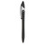 Javelin Style Folding Custom Stylus Pen w/ Phone Stand - thumbnail 3