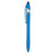 Javelin Style Folding Custom Stylus Pen w/ Phone Stand - thumbnail 9