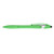Javelin Style Folding Custom Stylus Pen w/ Phone Stand - thumbnail 2