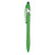 Javelin Style Folding Custom Stylus Pen w/ Phone Stand - thumbnail 5