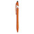 Javelin Style Folding Custom Stylus Pen w/ Phone Stand - thumbnail 6