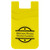 Silicone Dual Pocket Custom Phone Wallet - thumbnail 11