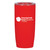 Double Wall Custom Tumbler w/ Spill-Resistant Lid - 19 oz. - thumbnail 8