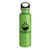 Basecamp Tundra Custom Water Bottles - 20 oz.