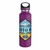 Basecamp Tundra Custom Water Bottles - 20 oz. - thumbnail 4