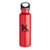 Basecamp Tundra Custom Water Bottles - 20 oz. - thumbnail 6