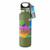 Basecamp Tundra Custom Water Bottles - 20 oz. - thumbnail 11