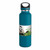 Basecamp Tundra Custom Water Bottles - 20 oz. - thumbnail 13