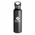 Basecamp Tundra Custom Water Bottles - 20 oz. - thumbnail 2