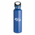 Basecamp Tundra Custom Water Bottles - 20 oz. - thumbnail 3