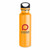 Basecamp Tundra Custom Water Bottles - 20 oz. - thumbnail 5