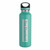 Basecamp Tundra Custom Water Bottles - 20 oz. - thumbnail 7