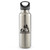 Basecamp Tundra Custom Water Bottles - 20 oz. - thumbnail 8