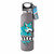Basecamp Tundra Custom Water Bottles - 20 oz. - thumbnail 14