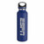 Basecamp Tundra Custom Water Bottles - 20 oz. - thumbnail 15