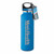 Basecamp Tundra Custom Water Bottles - 20 oz. - thumbnail 12