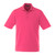 10006886-Magenta-2XL