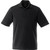 10006886-Black-2XL