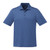10006886-InvctsHthr-2XL