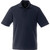 Elevate Performance Custom Polo Shirt - Men's - thumbnail 16