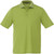 Elevate Performance Custom Polo Shirt - Men's - thumbnail 4