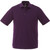 Elevate Performance Custom Polo Shirt - Men's - thumbnail 5