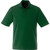 Elevate Performance Custom Polo Shirt - Men's - thumbnail 6