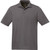 Elevate Performance Custom Polo Shirt - Men's - thumbnail 7