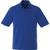 Elevate Performance Custom Polo Shirt - Men's - thumbnail 12