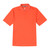 Elevate Performance Custom Polo Shirt - Men's - thumbnail 14